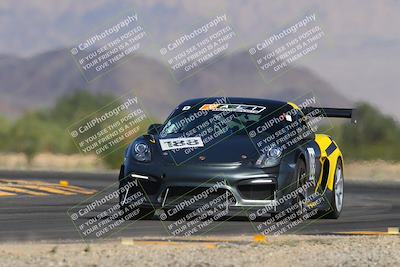 media/Oct-21-2023-PCA San Diego (CVR) (Sat) [[fa6e4d687e]]/2-Red/Session 3 (Turn 14)/